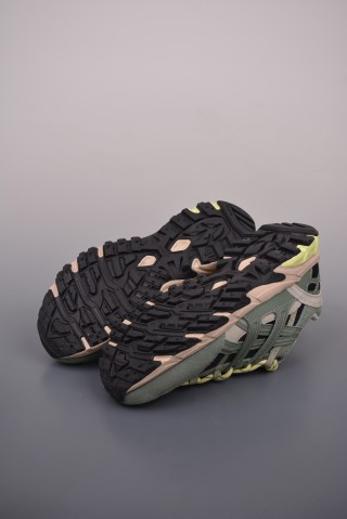 Asics Gel-Sonoma 15-50 view 3