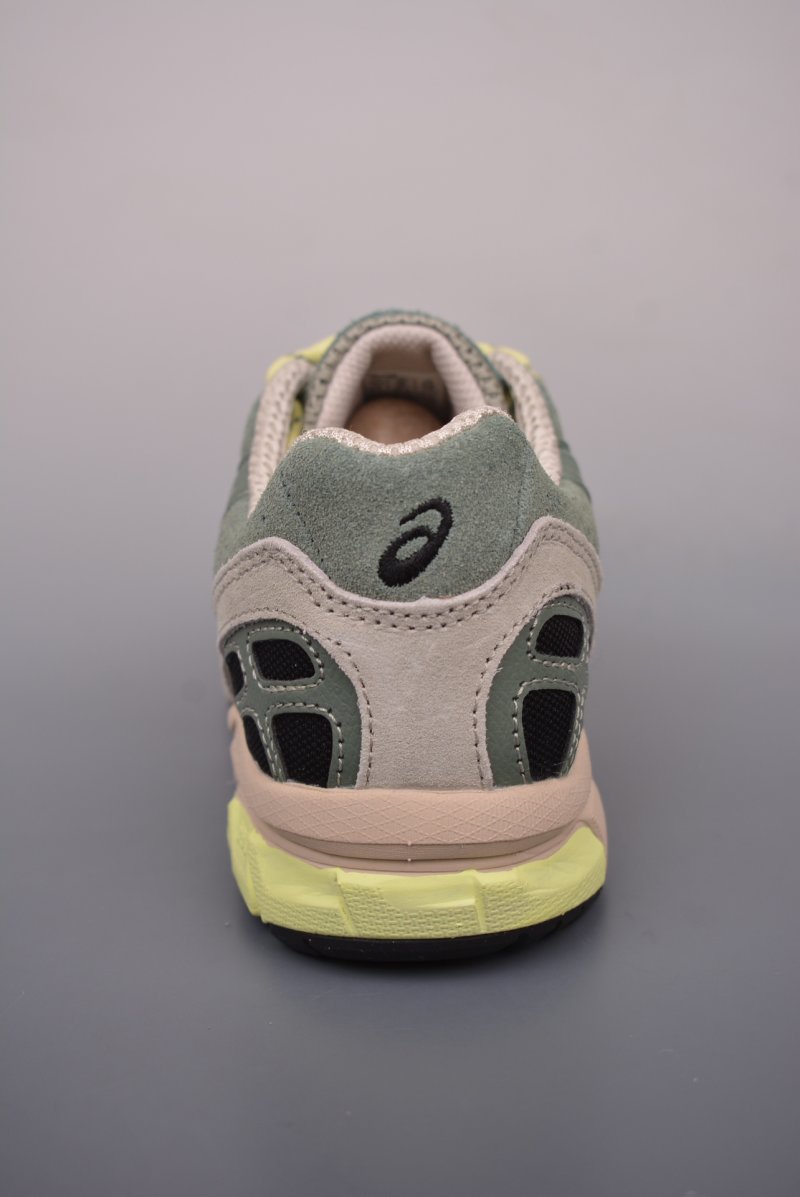 Asics Gel-Sonoma 15-50 view