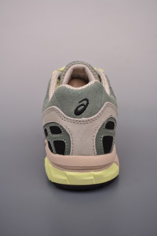 Asics Gel-Sonoma 15-50 view 4
