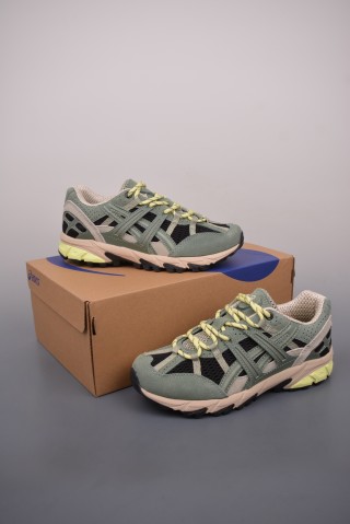 Asics Gel-Sonoma 15-50 view 5