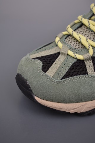 Asics Gel-Sonoma 15-50 view 6