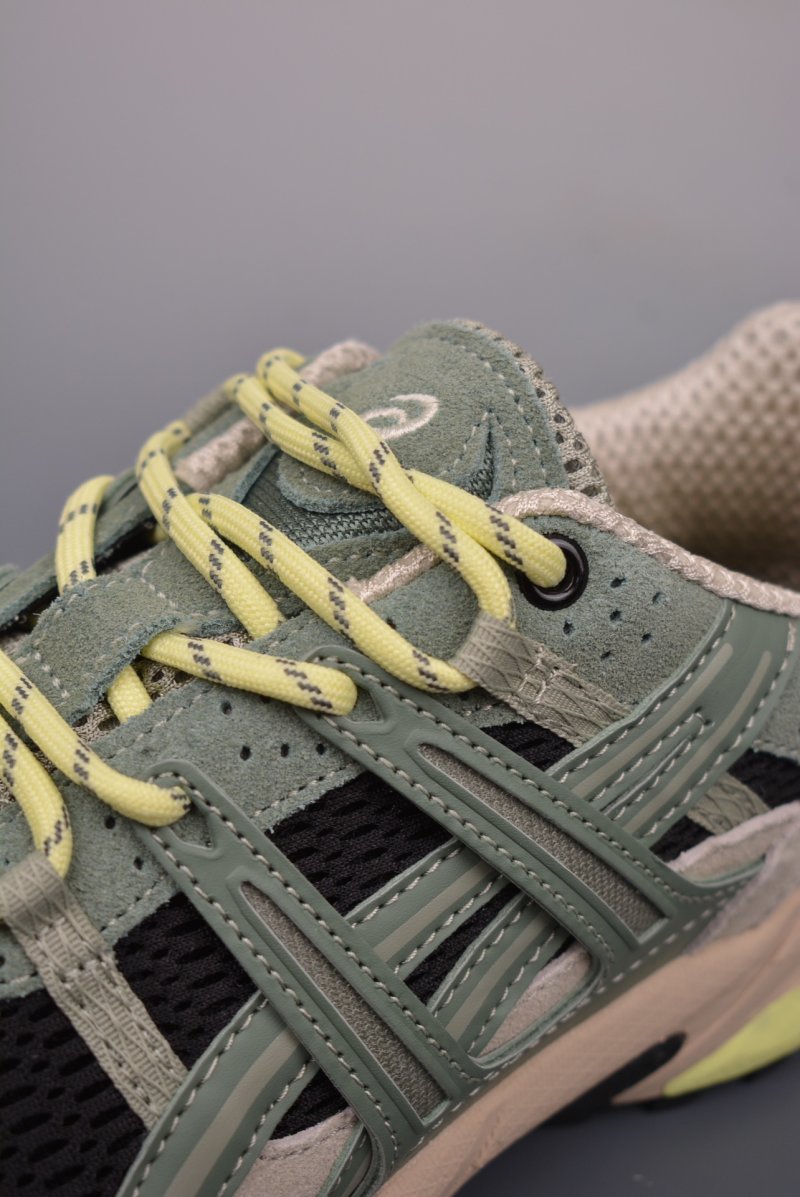 Asics Gel-Sonoma 15-50 view