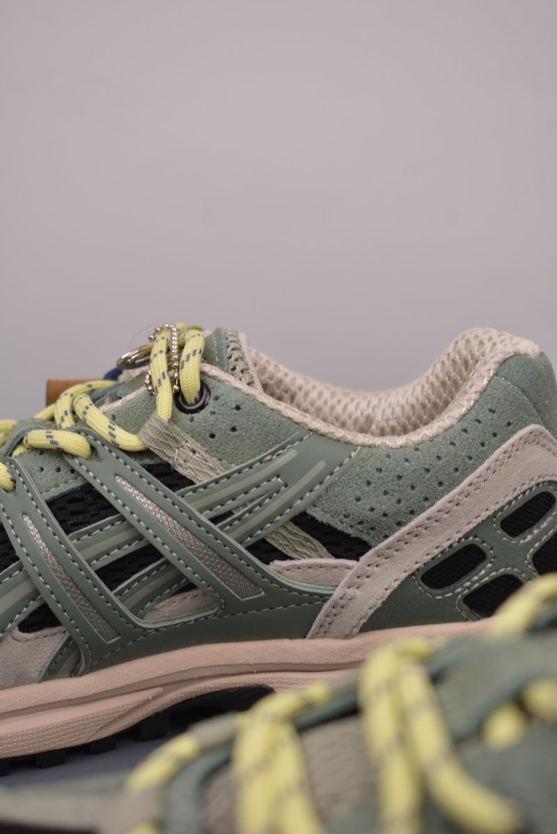 Asics Gel-Sonoma 15-50 view