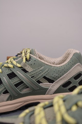 Asics Gel-Sonoma 15-50 view 8