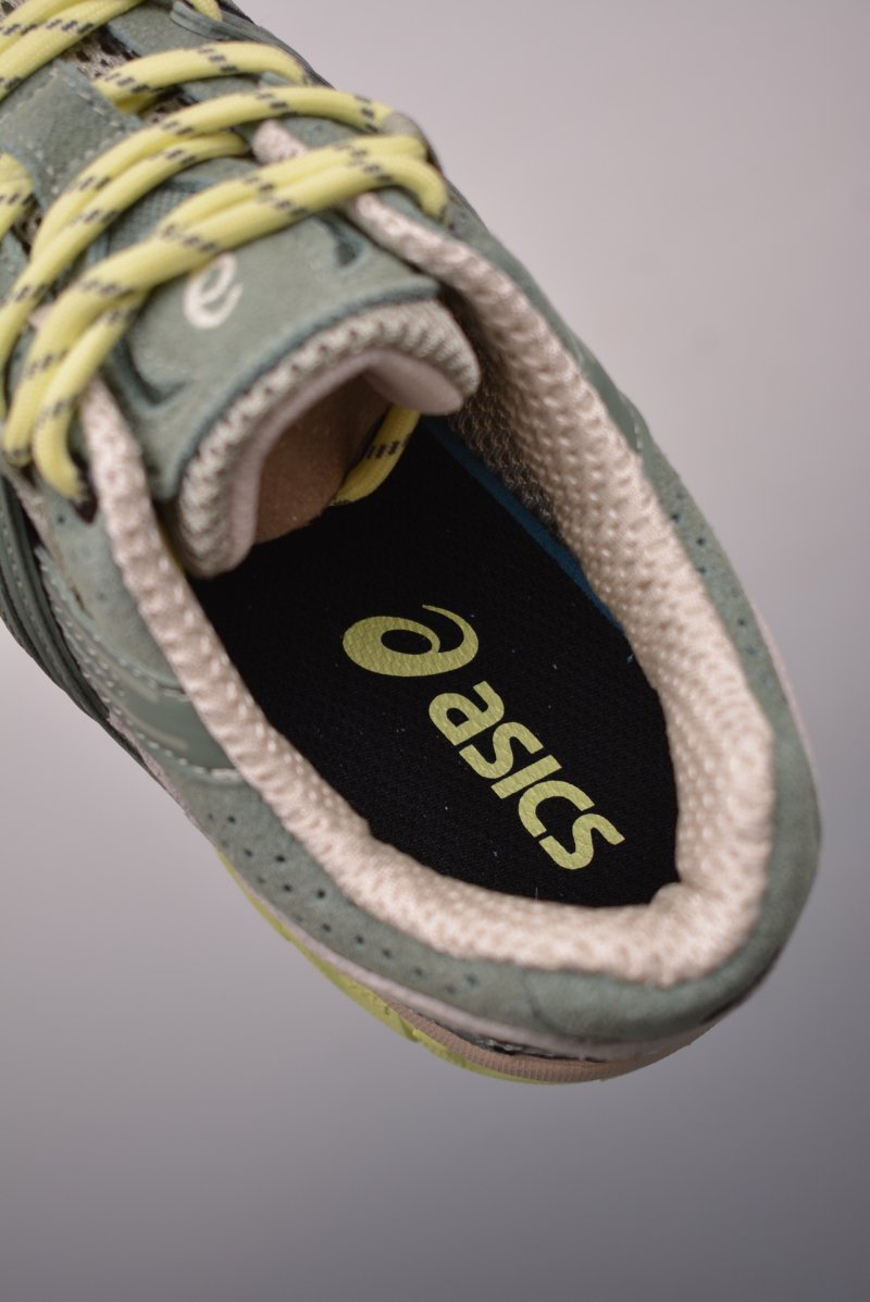 Asics Gel-Sonoma 15-50 view