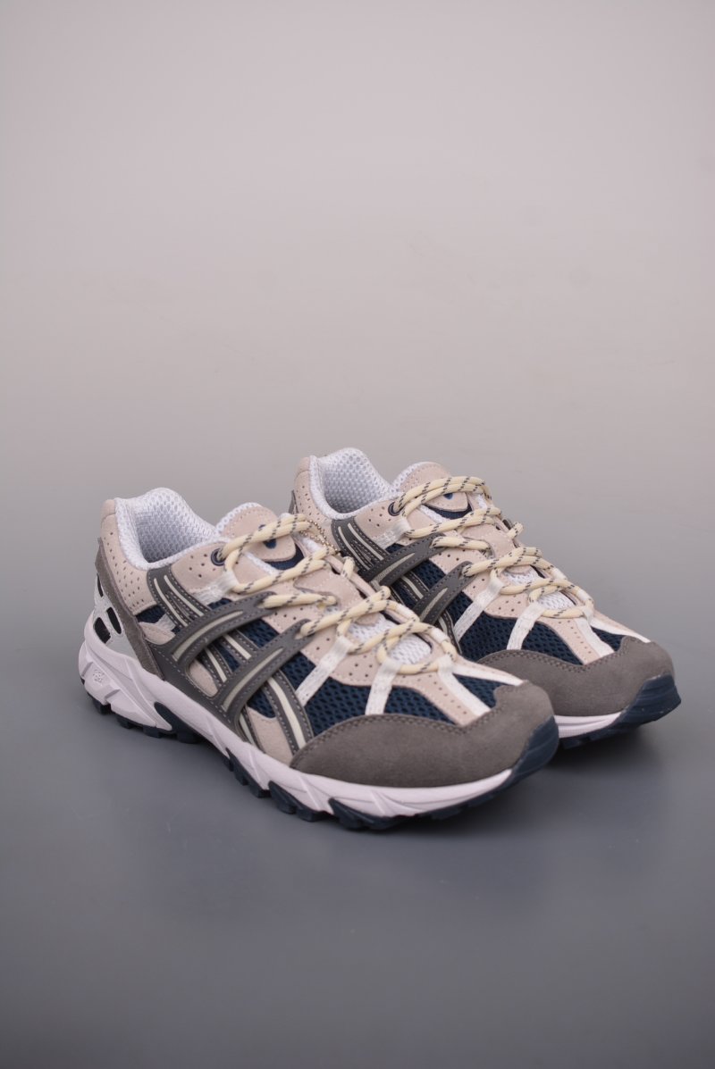 Asics Gel-Sonoma 15-50