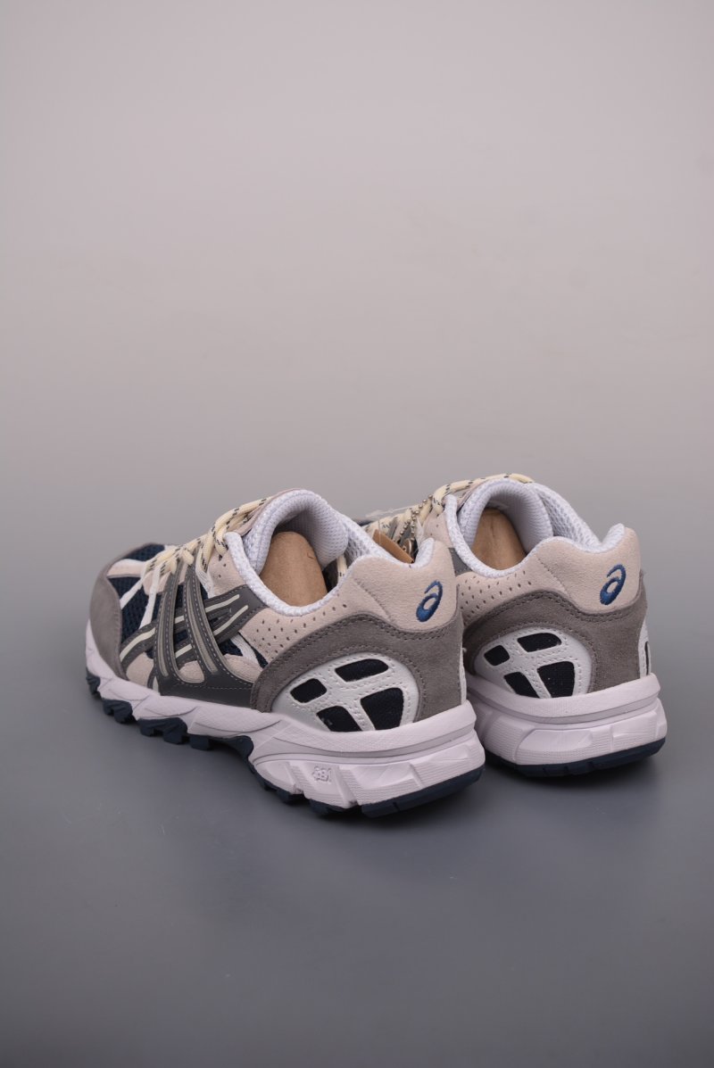 Asics Gel-Sonoma 15-50 view