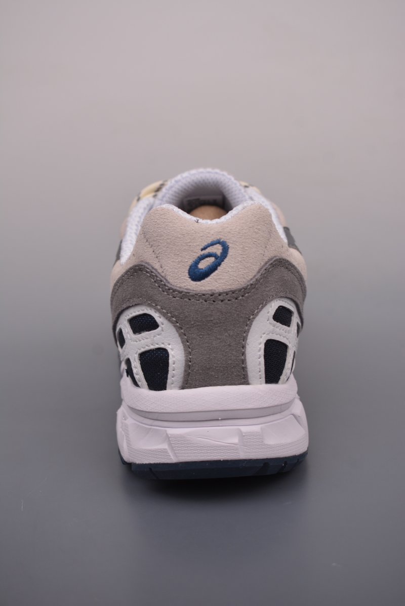 Asics Gel-Sonoma 15-50 view