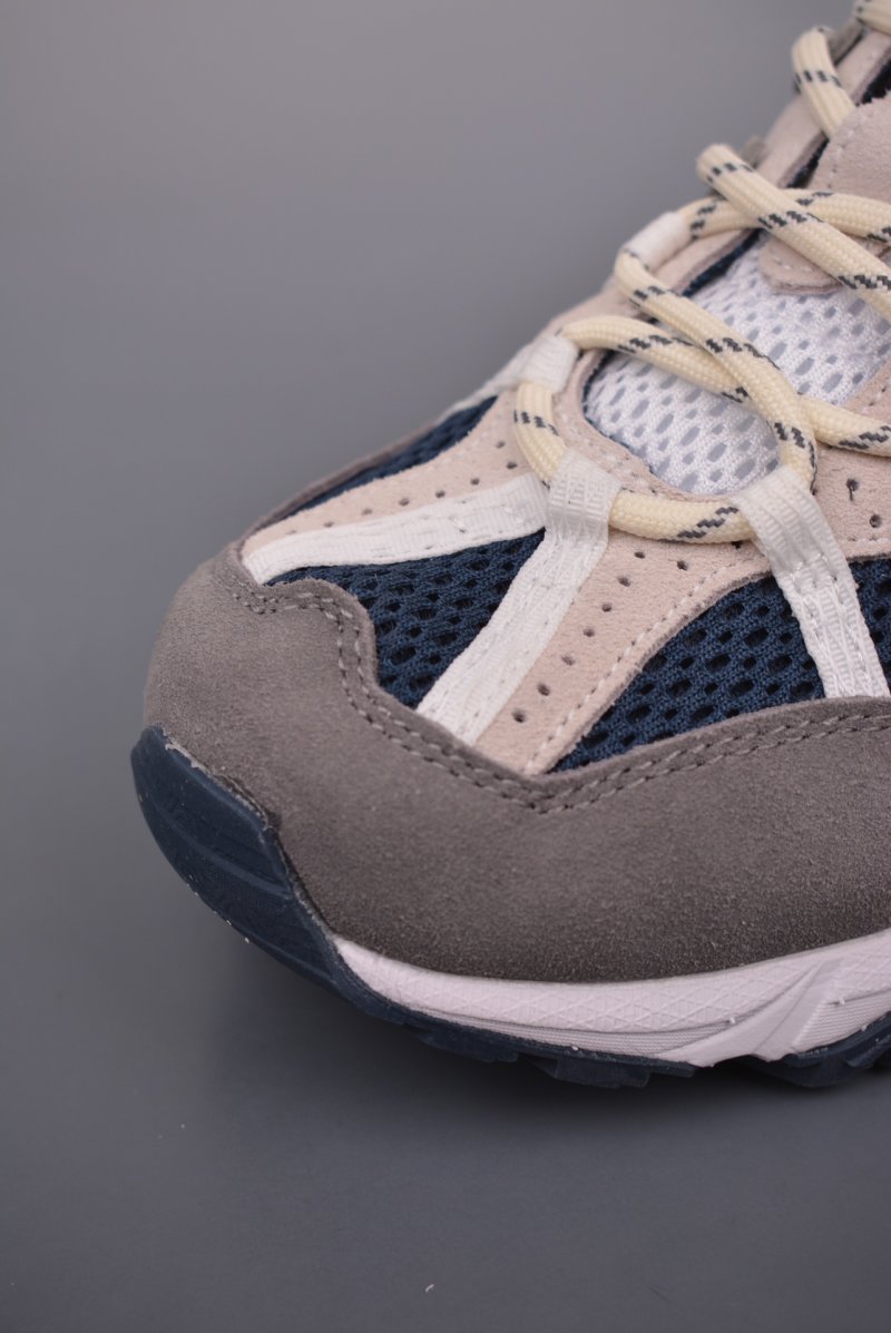 Asics Gel-Sonoma 15-50 view