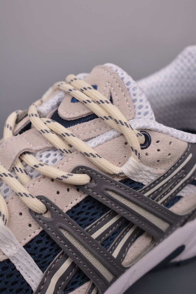 Asics Gel-Sonoma 15-50 view