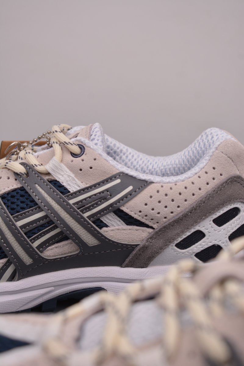 Asics Gel-Sonoma 15-50 view