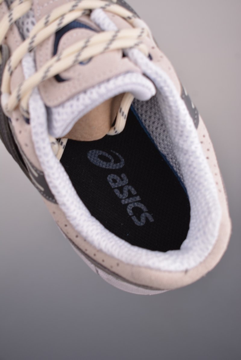 Asics Gel-Sonoma 15-50 view