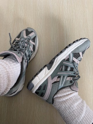 Asics Gel-Sonoma 15-50 view 2