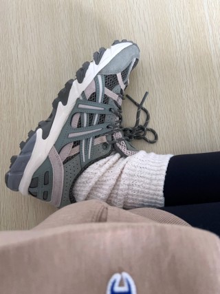 Asics Gel-Sonoma 15-50 view 3