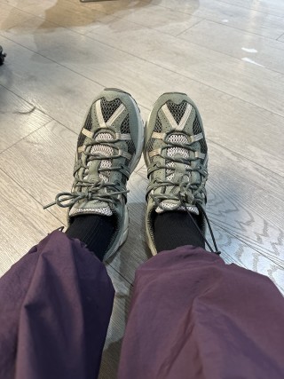 Asics Gel-Sonoma 15-50 view 6