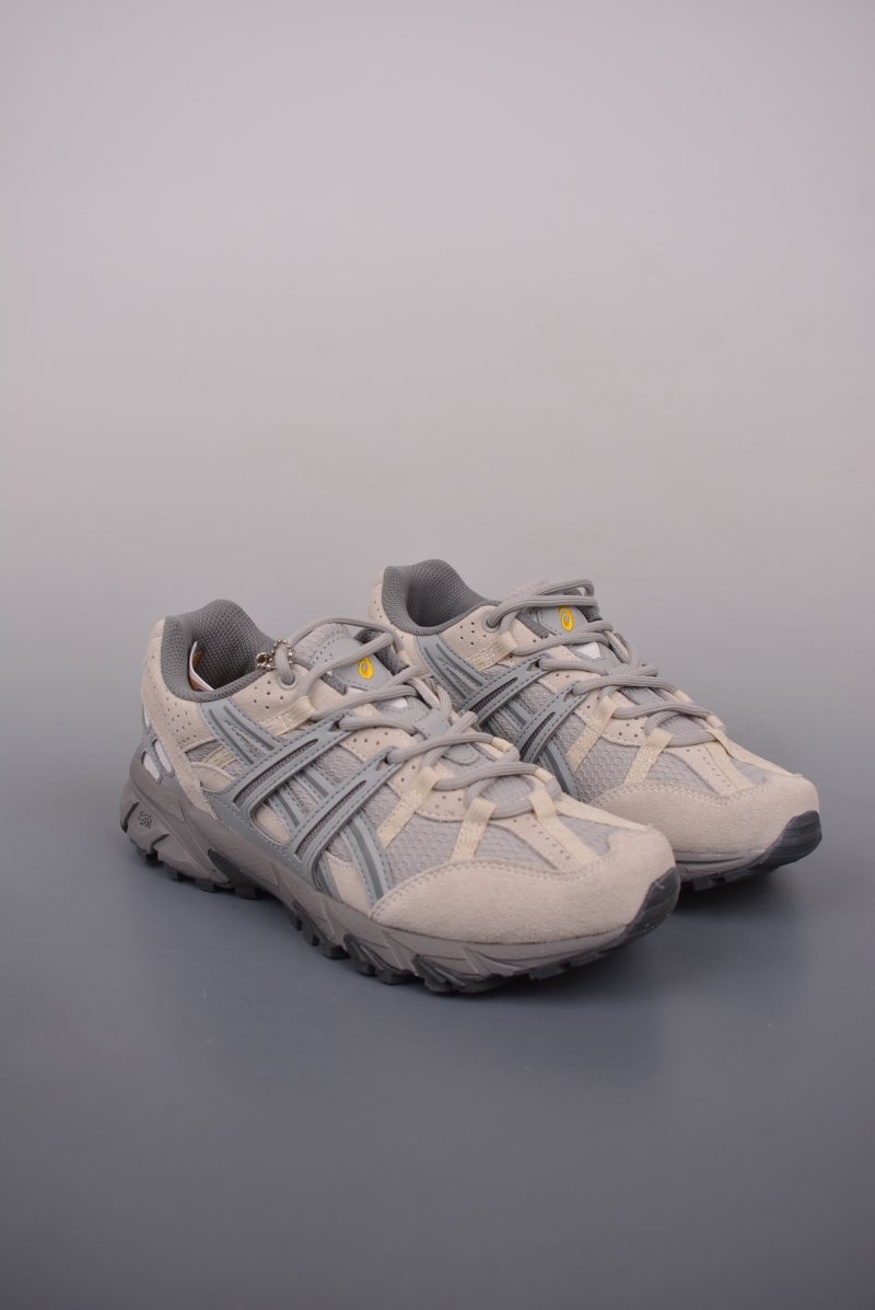 Asics Gel-Sonoma 15-50