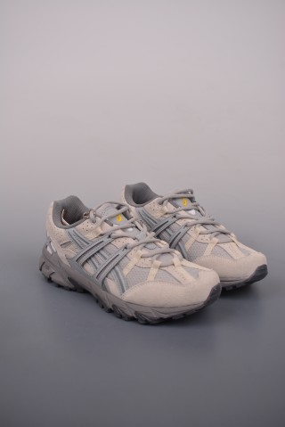 Asics Gel-Sonoma 15-50 view 1