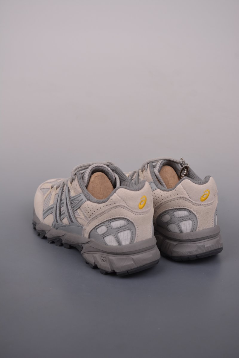 Asics Gel-Sonoma 15-50 view