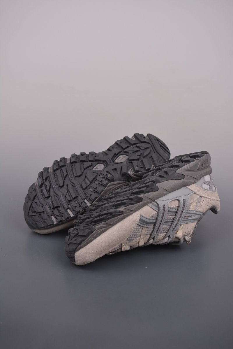 Asics Gel-Sonoma 15-50 view