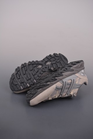 Asics Gel-Sonoma 15-50 view 3