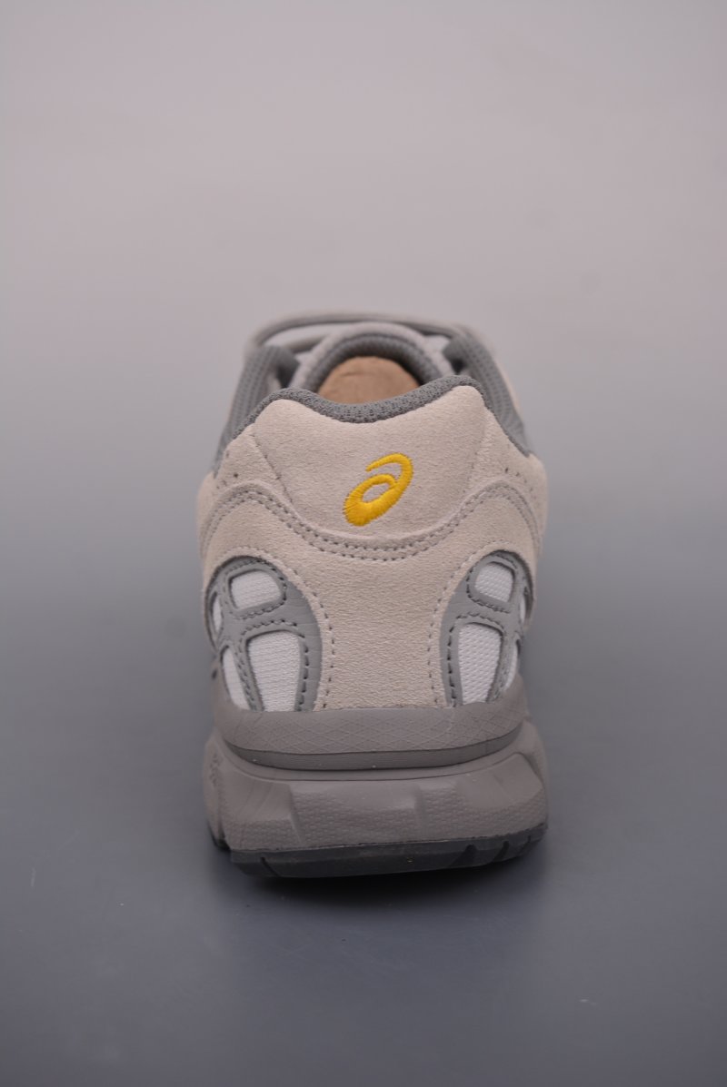 Asics Gel-Sonoma 15-50 view