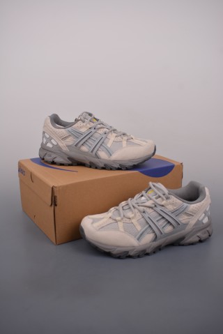 Asics Gel-Sonoma 15-50 view 5
