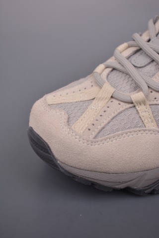 Asics Gel-Sonoma 15-50 view 6