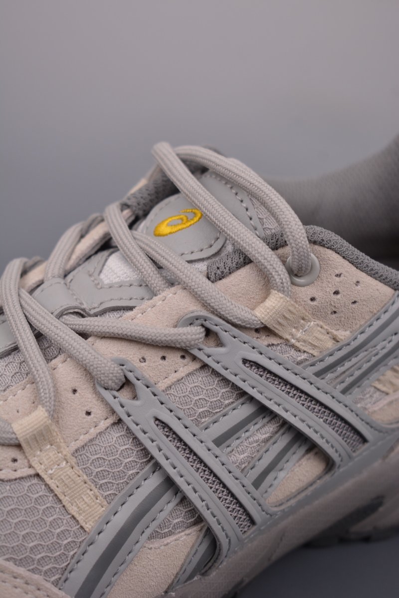 Asics Gel-Sonoma 15-50 view