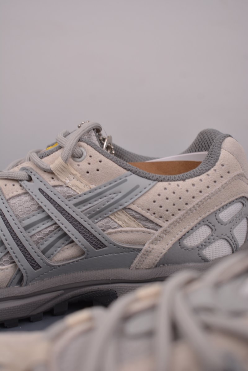 Asics Gel-Sonoma 15-50 view