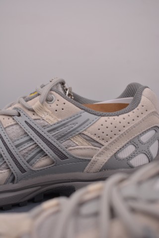 Asics Gel-Sonoma 15-50 view 8