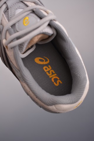 Asics Gel-Sonoma 15-50 view 9