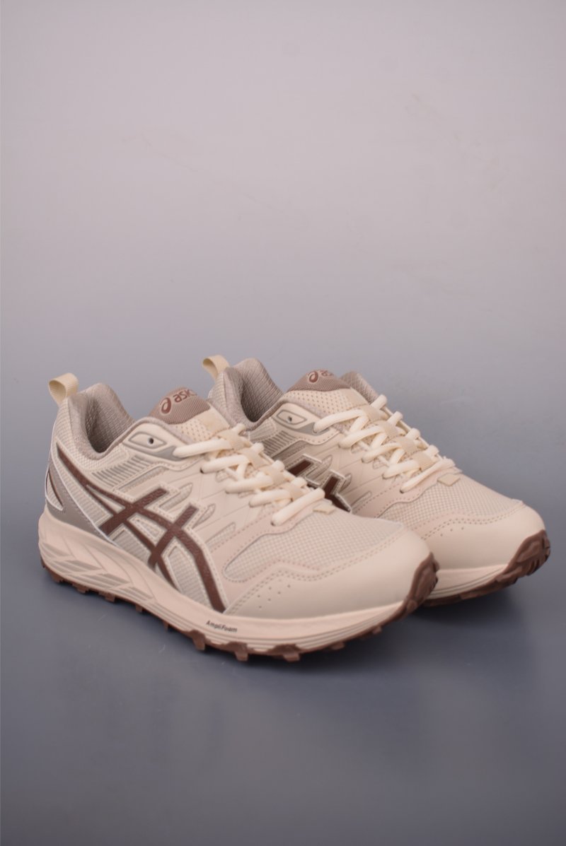 Asics Gel-Sonoma CN