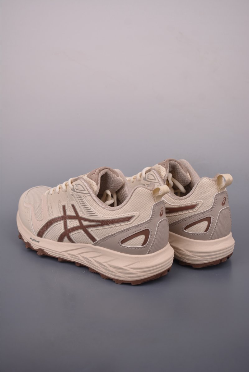 Asics Gel-Sonoma CN view
