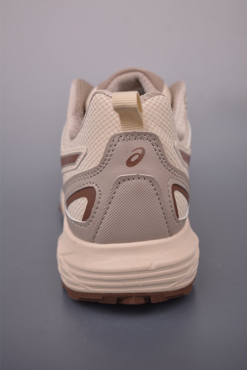Asics Gel-Sonoma CN view