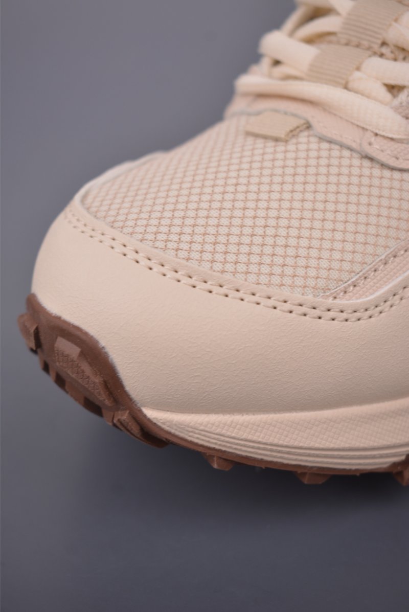Asics Gel-Sonoma CN view