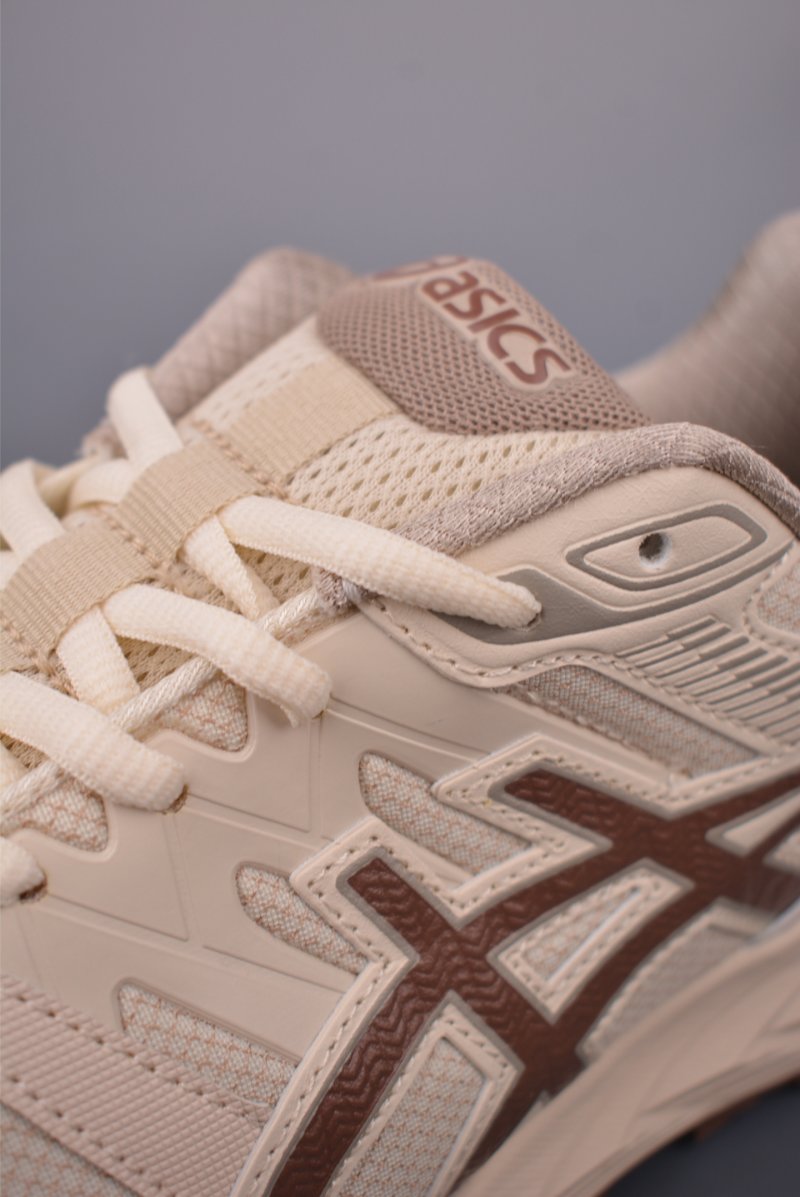 Asics Gel-Sonoma CN view