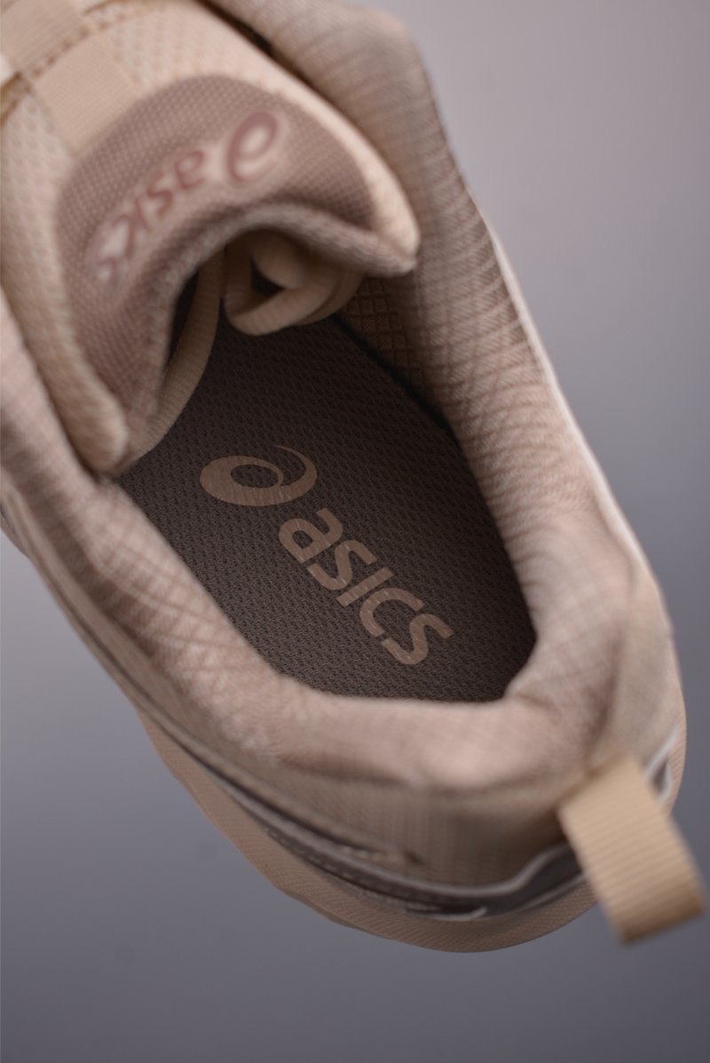 Asics Gel-Sonoma CN view