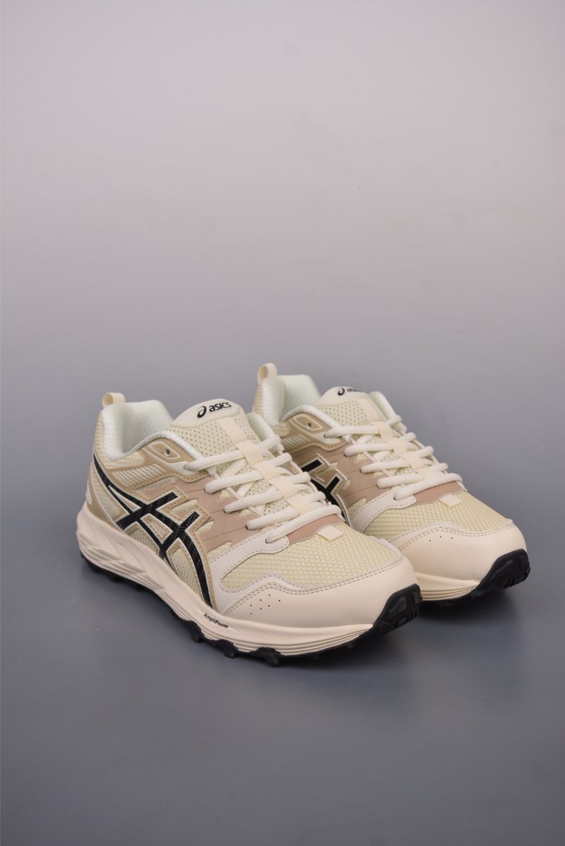 Asics Gel-Sonoma CN