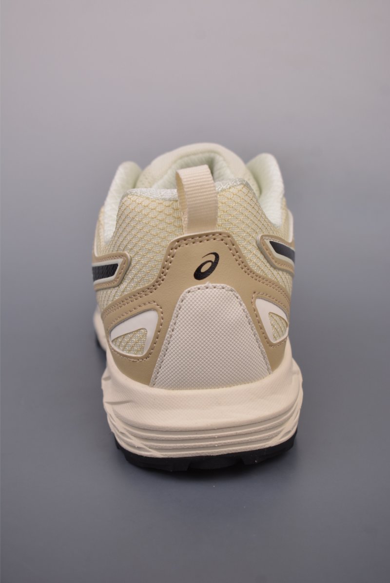 Asics Gel-Sonoma CN view