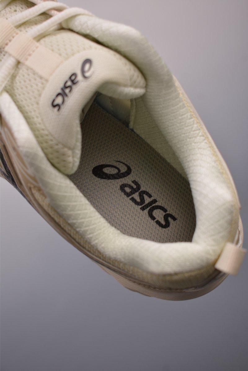 Asics Gel-Sonoma CN view