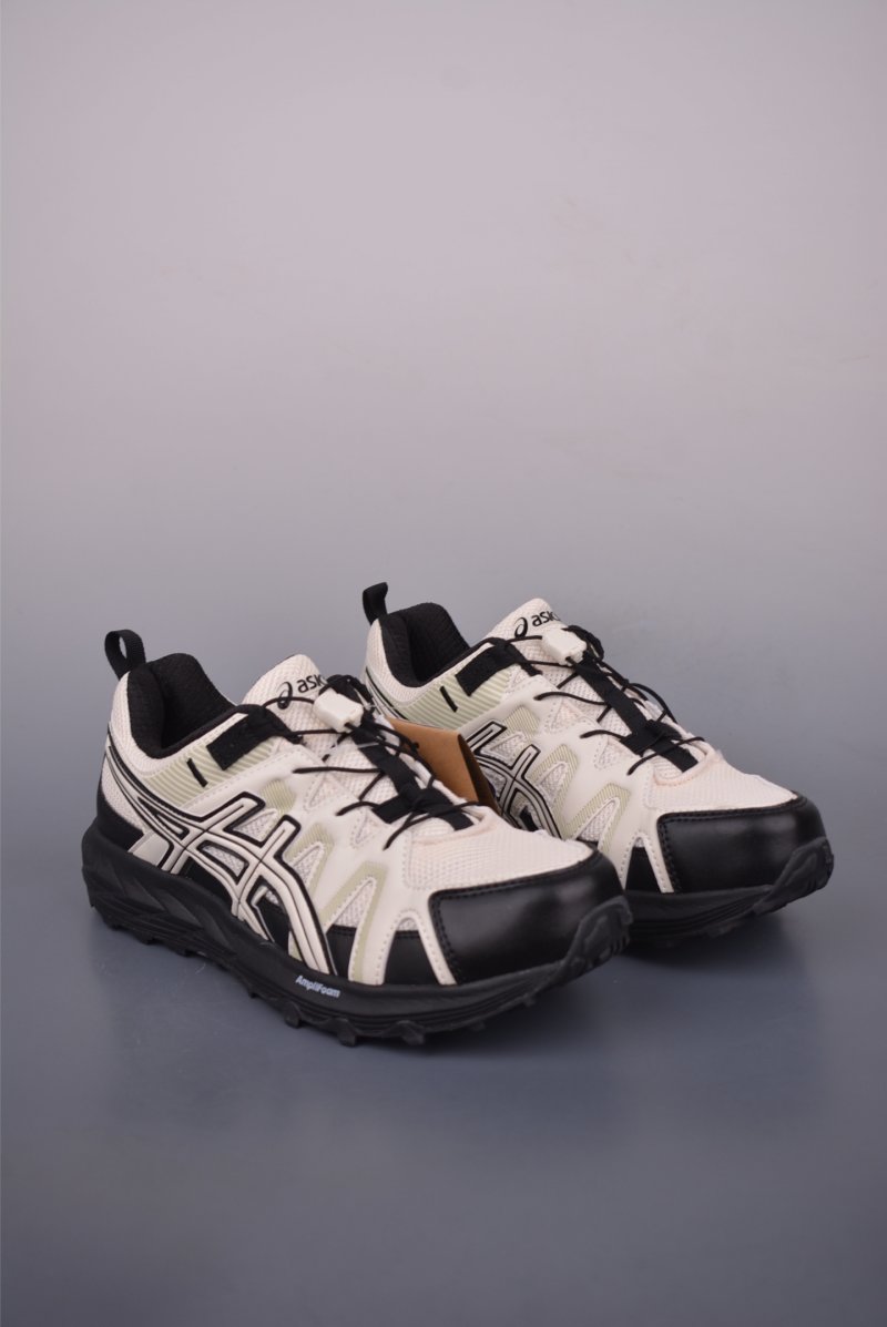 Asics Gel-Sonoma FE