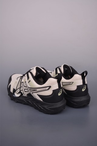 Asics Gel-Sonoma FE view 2
