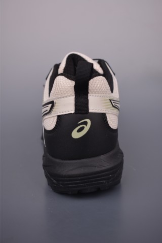 Asics Gel-Sonoma FE view 4