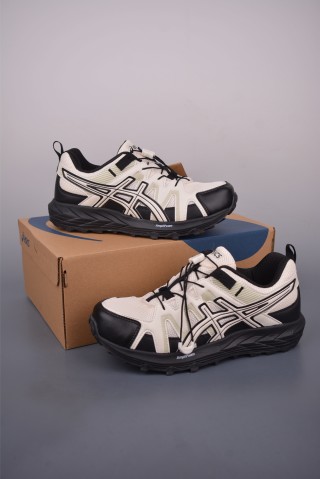 Asics Gel-Sonoma FE view 5