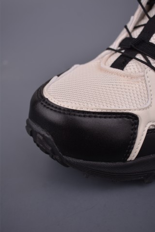 Asics Gel-Sonoma FE view 6