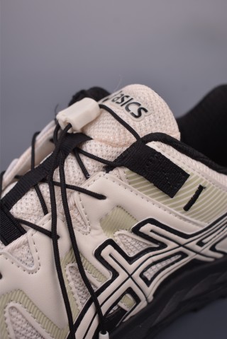 Asics Gel-Sonoma FE view 7