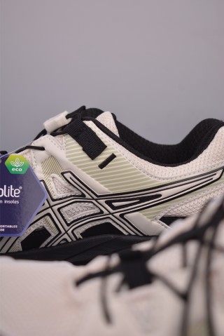 Asics Gel-Sonoma FE view 8