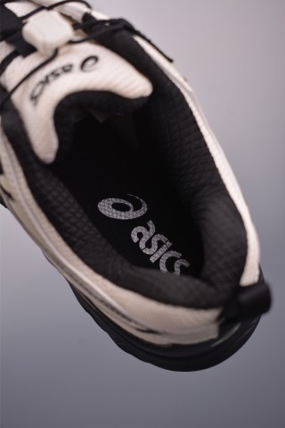 Asics Gel-Sonoma FE view 9