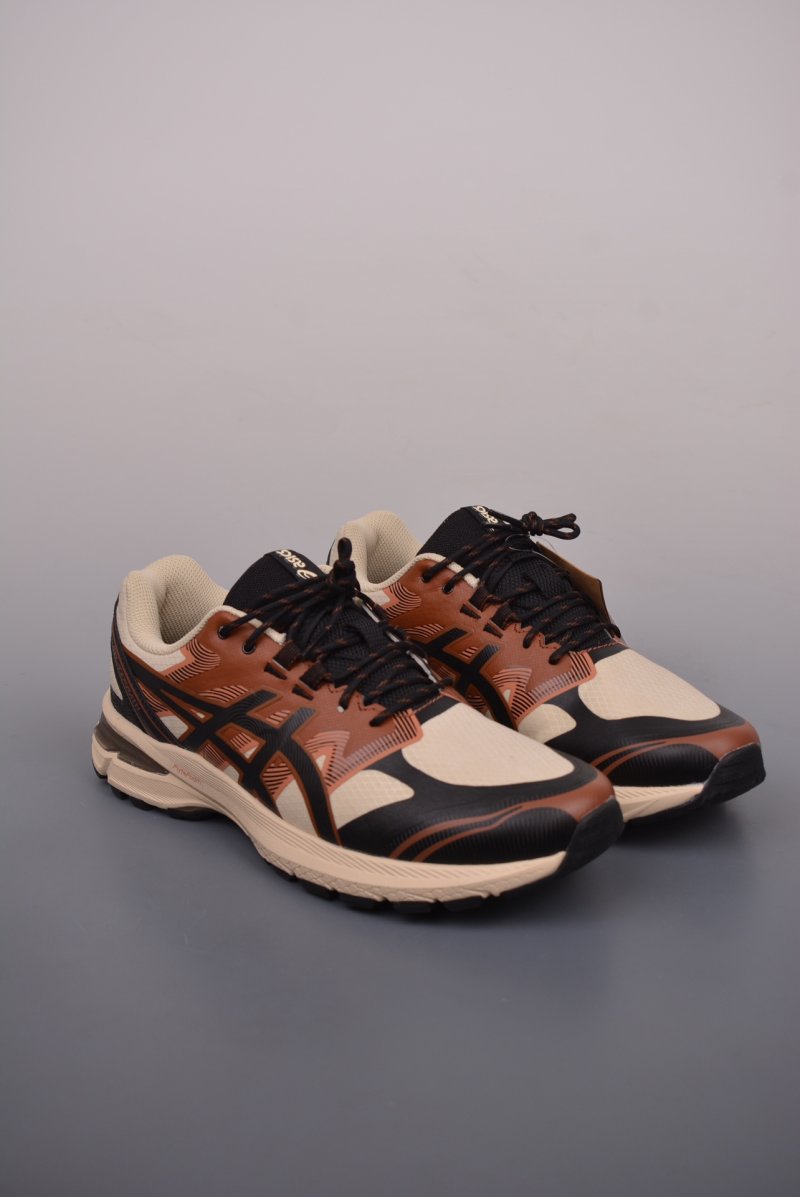 Asics Gel-Terrain