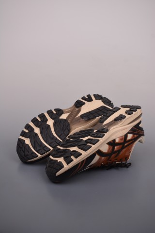 Asics Gel-Terrain view 3